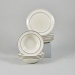 649965 Dinnerware